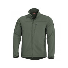 Pentagon Μπουφάν Reiner 2.0 Softshell